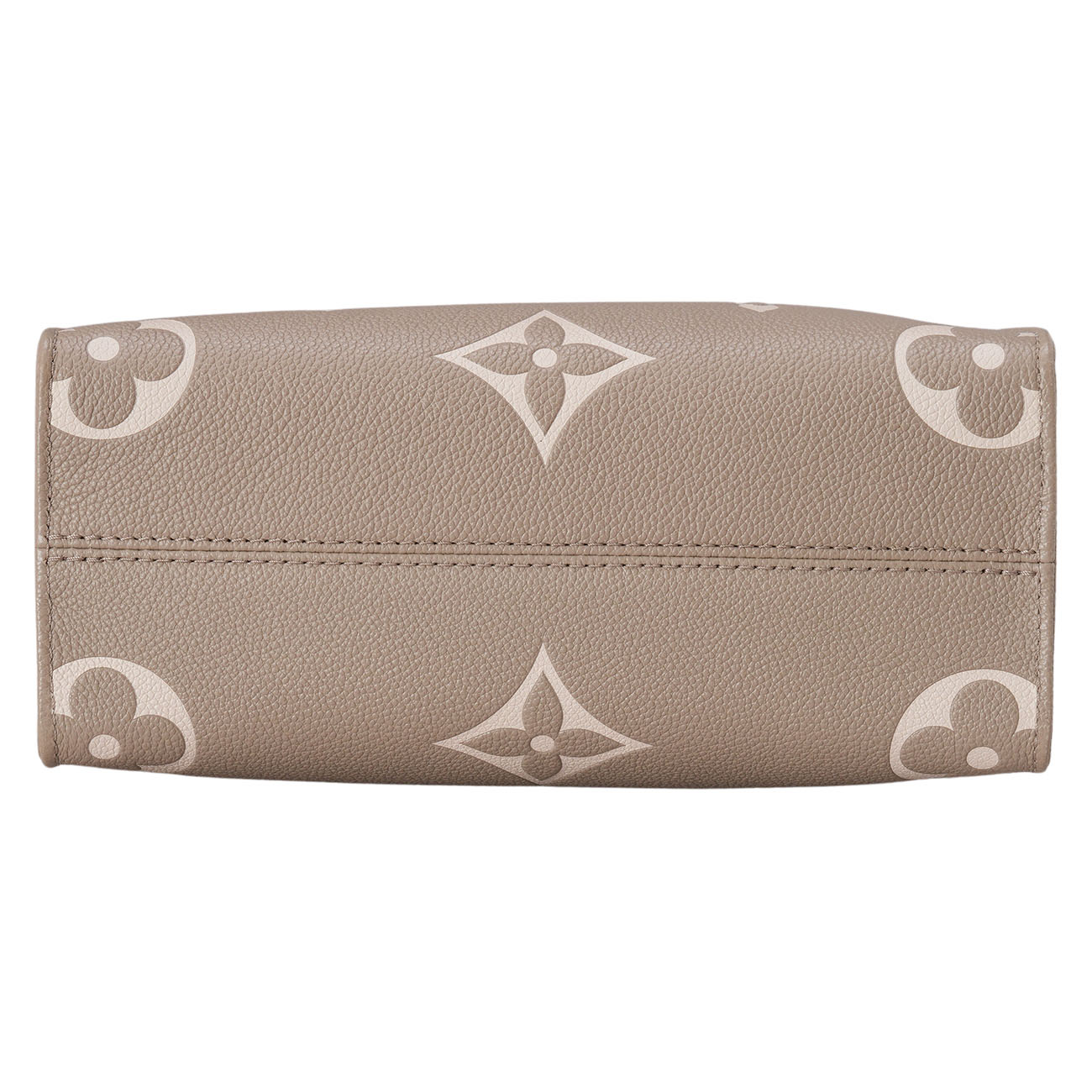 LOUIS VUITTON(USED)루이비통 M45779 앙프렝뜨 온더고 PM